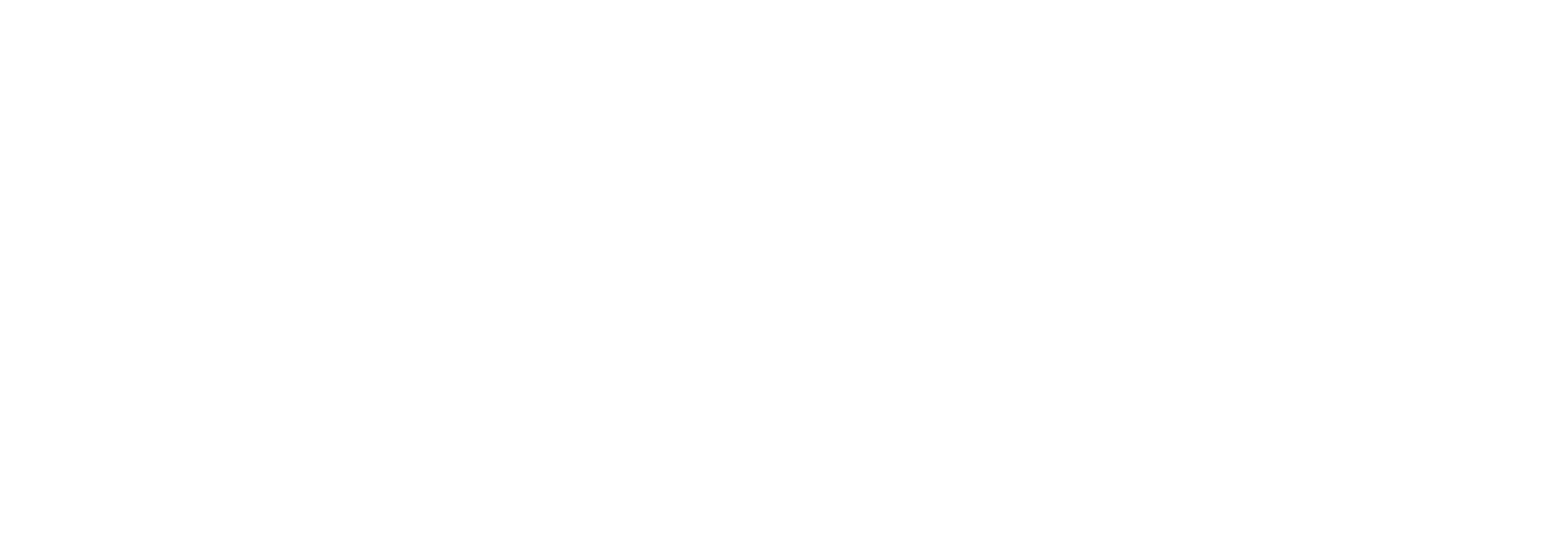 EDIVIAL COMERCIAL REAL ESTATE