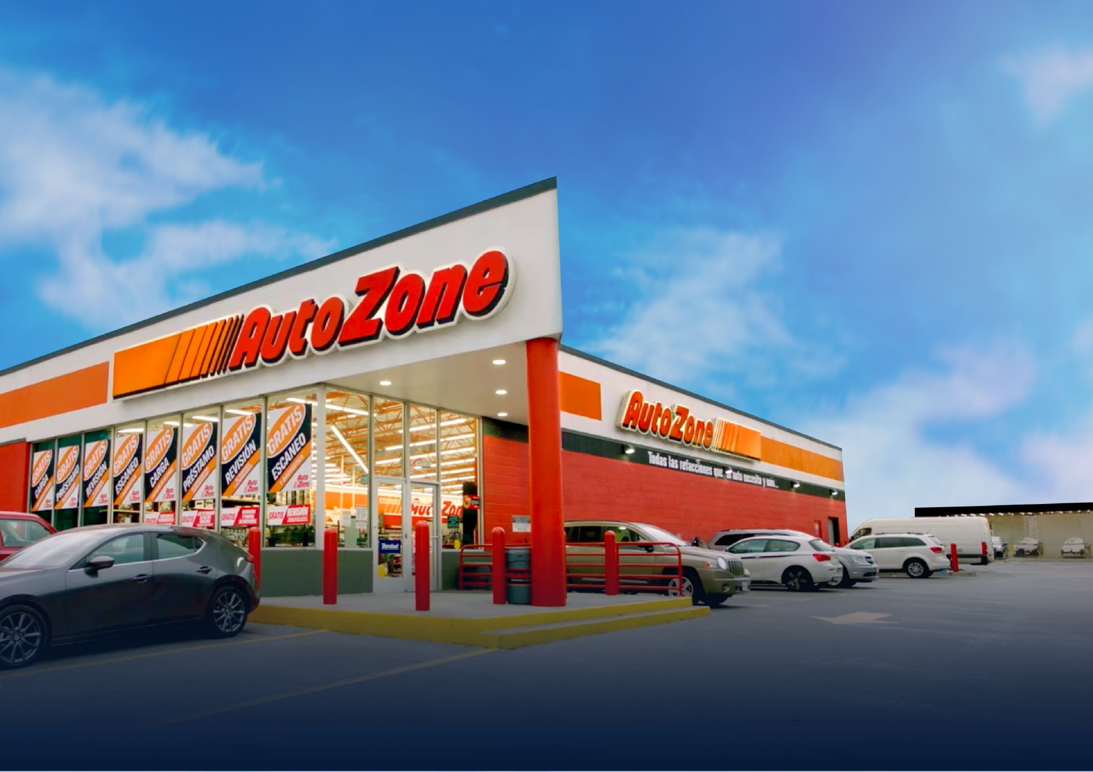 Edivial_Mesa de trabajo 1