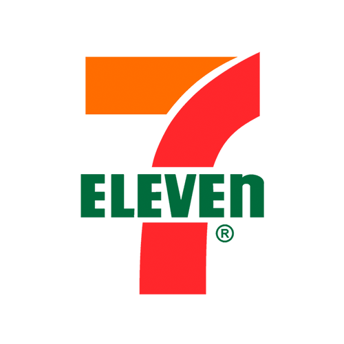 7 eleven
