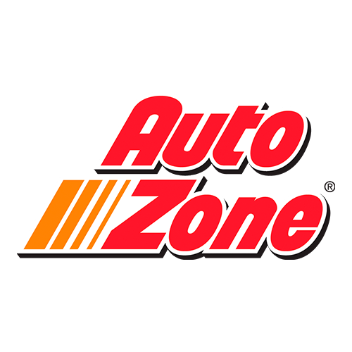 Auto Zone