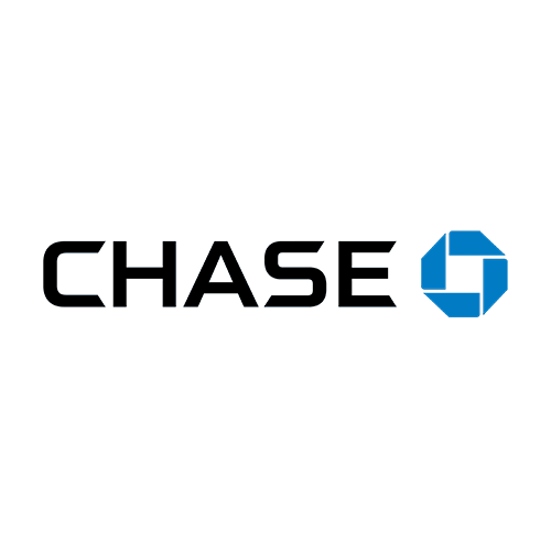 Chase