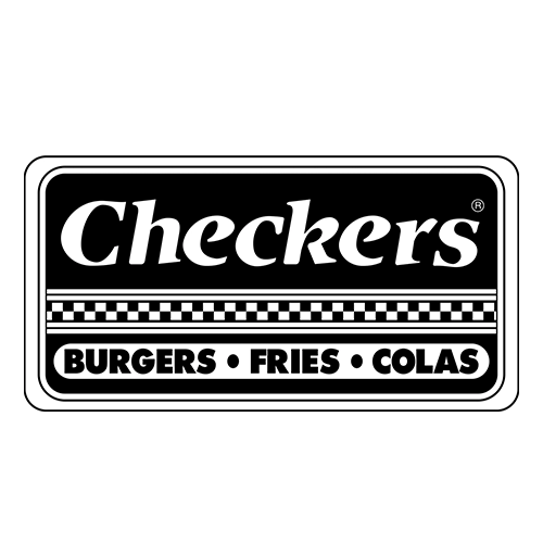 Checkers