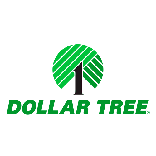Dollar Tree