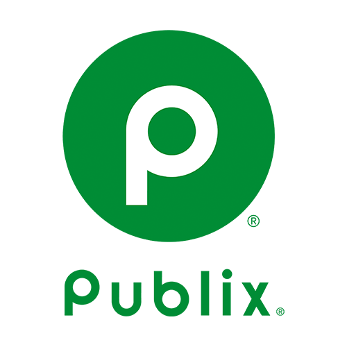 Publix