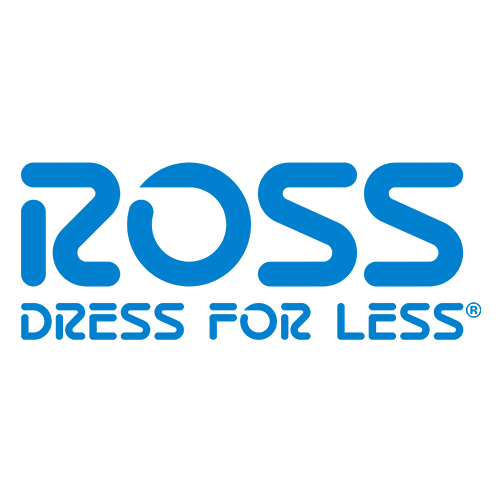 Ross
