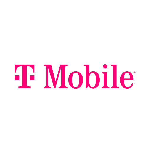 T Mobile