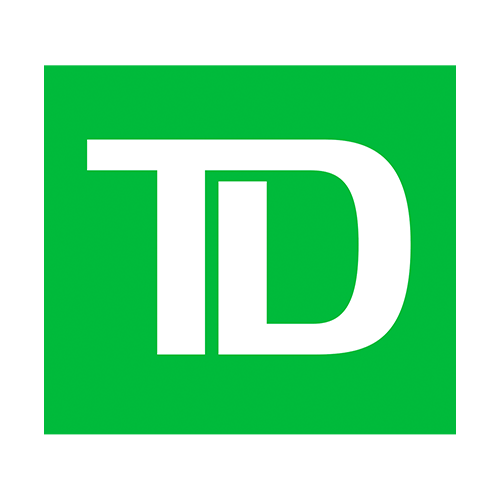 TD Bank