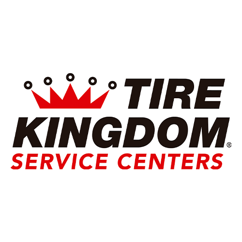 Tire Kingdom