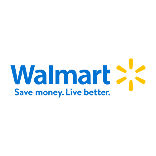 Wallmart