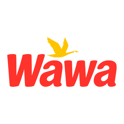 Wawa