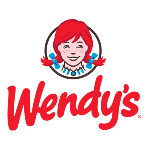 Wendys